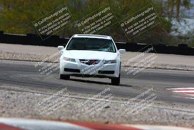 media/Apr-16-2023-Speed Ventures (Sun) [[3ab9819dce]]/Purple Group/Session 3 Turn 12 and 13/